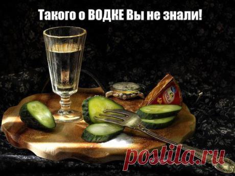 (2) Одноклассники