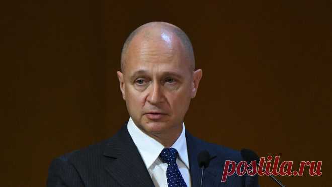 В Москве прошел съезд Всероссийской ассоциации развития местного самоуправления. От того, как представители муниципальной власти реагируют на обращения граждан, зависит то, какое впечатление у россиян складывается обо всей системе власти в стране. Такое мнение, обращаясь с приветственным словом к участникам прошедшего ...