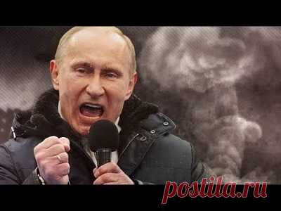 FB.ru