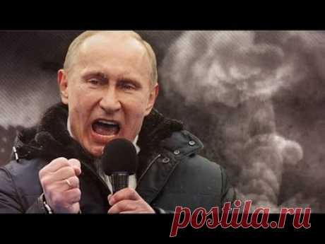 FB.ru