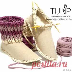 Сохранить хлеб свежим даже через месяц: хитрость, которая пригодится всем - МирТесен