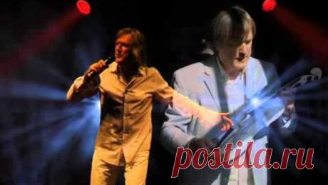 Vytautas Šiškauskas "Kai mes šalia"