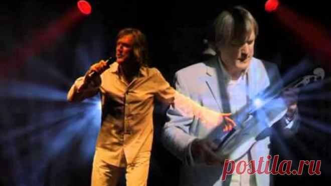 Vytautas Šiškauskas 