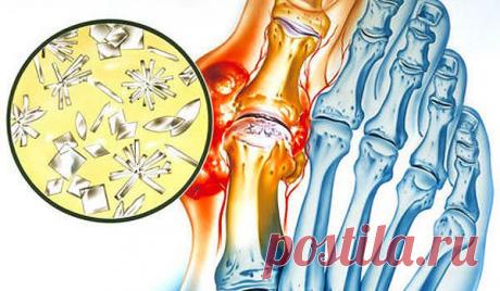 (44) Одноклассники