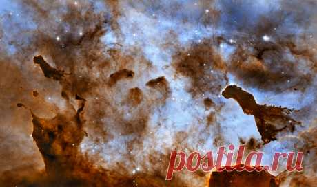 9 Incredible Photos of our Universe | Bt images