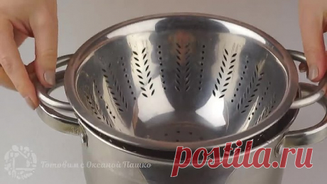 Эти Рецепты с КАПУСТОЙ точно вас покорят!