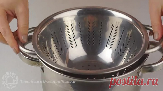 Эти Рецепты с КАПУСТОЙ точно вас покорят!