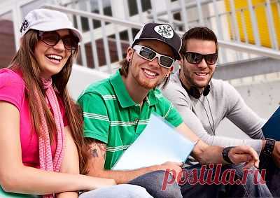 Решения задач по статистике