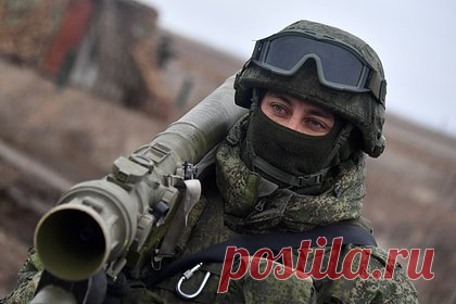 Опубликована карта боевых действий на Украине. Минобороны России во время ежедневного брифинга показало карту боевых действий на 13 января. Видео опубликовано в официальном Telegram-канале военного ведомства. На карте отражены основные события, произошедшие в зоне проведения специальной военной операции (СВО) за последние сутки.