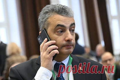 Льва Шлосберга отправили под арест после его выступления на дебатах