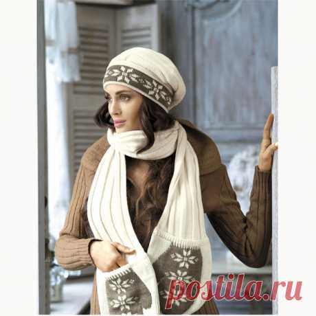 ШАПОЧКИ, ШЛЯПКИ, БЕРЕТЫ.