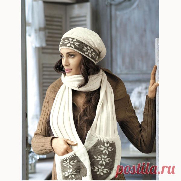 ШАПОЧКИ, ШЛЯПКИ, БЕРЕТЫ.