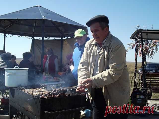 Одноклассники