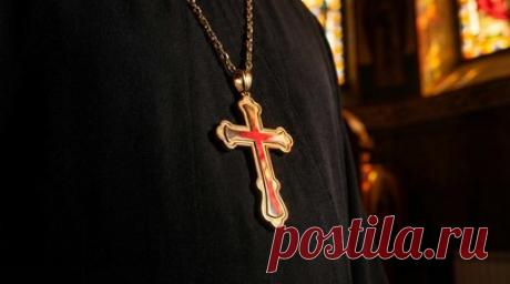 Экс-экзарха Западной Европы отстранили после признания во «внесении соблазна». Митрополита Нестора (Евгения Сиротенко), временно отстранённого патриаршего экзарха Западной Европы, отстранили после признания во «внесении соблазна» в церковь, которое он направил главе РПЦ патриарху Кириллу. Читать далее