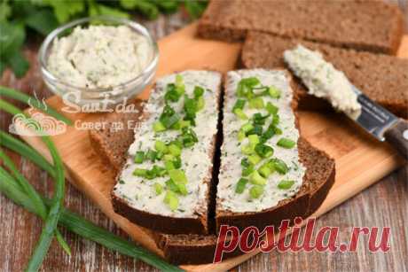 Отрезанное сало от вареного мяса не выбрасываю. Показываю какую "вкуснятину" из него делаю | Совет да Еда | Яндекс Дзен