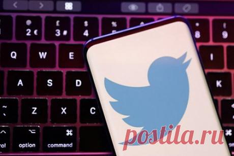 Аккаунт популярной стендаперши в Twitter заблокировали. Аккаунт американской актрисы и стендаперши Кэти Гриффин в социальной сети Twitter был заблокирован после того, как она сменила свое имя на Илона Маска. «Twitter блокирует аккаунты за нарушение правил Twitter», — говорится в сообщении. На странице актрисы два миллиона подписчиков​​​.