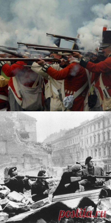 9 интерактивных обучающих сайтов по истории и искусству, чтобы окунуться в мир знаний, не вылезая из-под одеяла