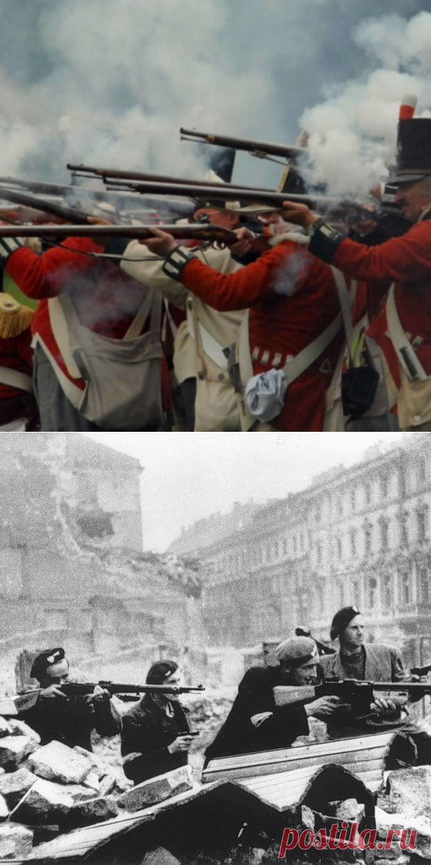 9 интерактивных обучающих сайтов по истории и искусству, чтобы окунуться в мир знаний, не вылезая из-под одеяла