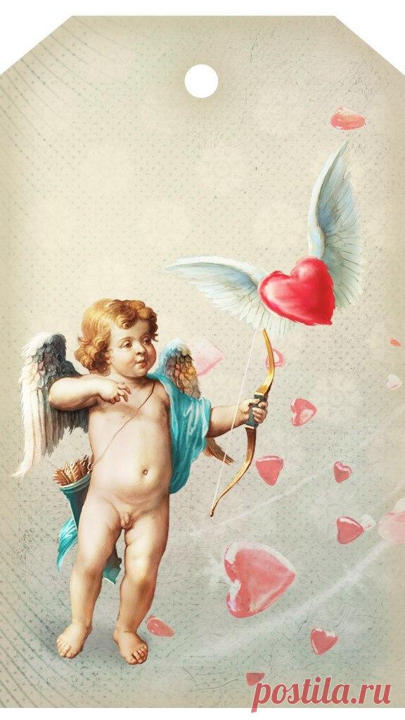 KoBZg_5WSdA.jpg (576×1024)