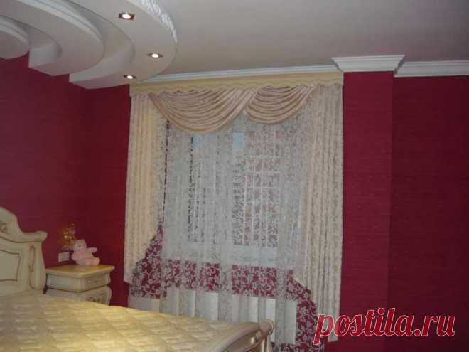 Цена пошива штор. Стоимость работ ателье по пошиву штор. SunGuard.