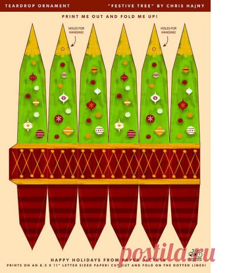 © КЛУБ РУКОДЕЛИЯ ✖✖✖ HANDMADE
