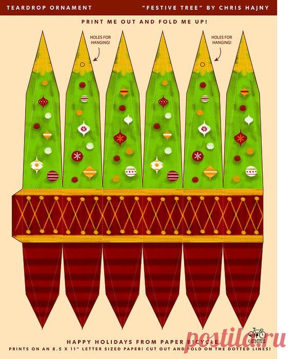 © КЛУБ РУКОДЕЛИЯ ✖✖✖ HANDMADE