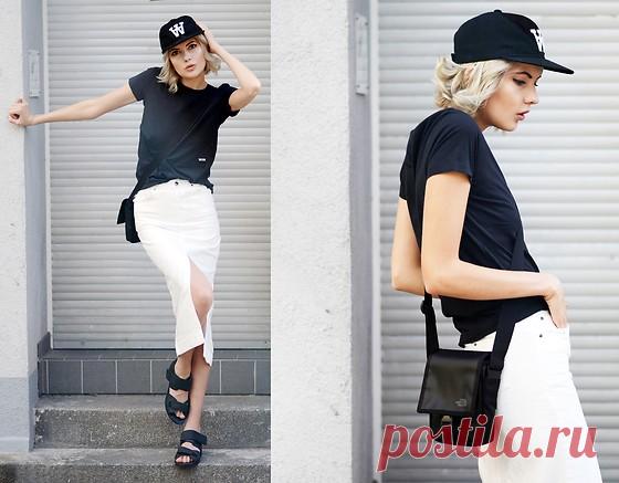 Hot Looks, by Hype + Newness | LOOKBOOK