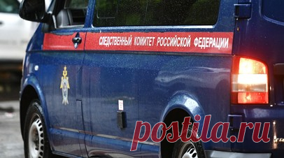 СК возбудил дело после гибели рабочих на стройплощадке в Уфе. Следователи возбудили дело после гибели трёх рабочих при падении фасадного подъёмника со строящегося дома в Уфе. Читать далее