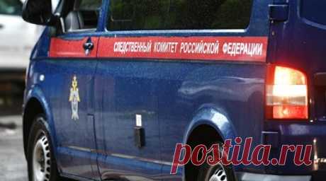 СК возбудил дело после гибели рабочих на стройплощадке в Уфе. Следователи возбудили дело после гибели трёх рабочих при падении фасадного подъёмника со строящегося дома в Уфе. Читать далее