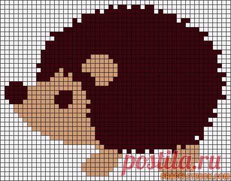 Pin by Leonor Serrano on Hama