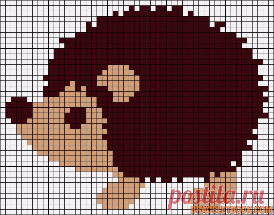 Pin by Leonor Serrano on Hama