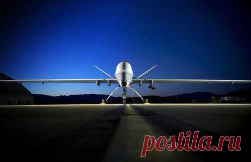 3lr3yd3lmundo & worldwyde1n3