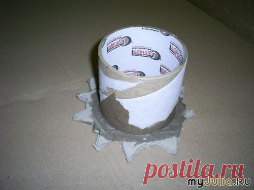 Без заголовка