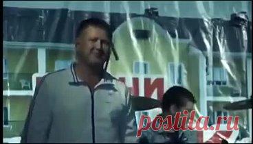 Сергей Сухачёв 