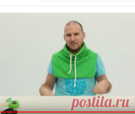 Снуд