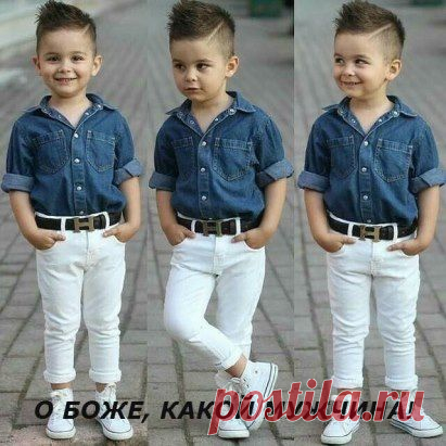 Одноклассники