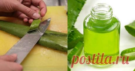 Вот это да! В свои 49 она выглядит всего на 39. А всё благодаря этому средству... Оказывается, всё просто.