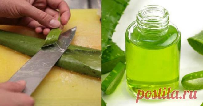 Вот это да! В свои 49 она выглядит всего на 39. А всё благодаря этому средству... Оказывается, всё просто.