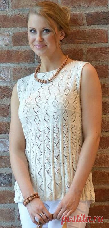 (55) Одноклассники