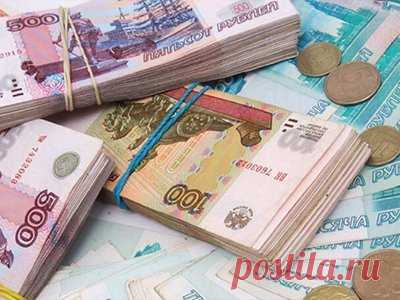 Госдума готовит 