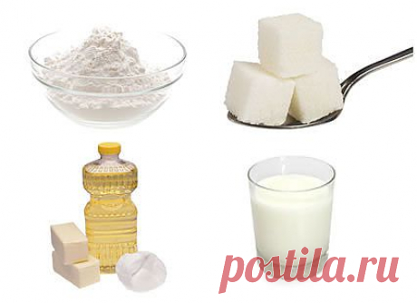 Четыре продукта, от которых стоит отказаться ради здоровья