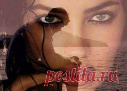 Выставка - продажа картин (Мое творчество)