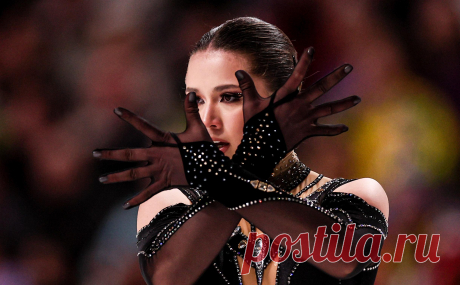 Финский телеканал узнал подробности разбирательства по делу Валиевой. Издание Yle сообщило, что в допинг-пробе Камилы Валиевой помимо триметазидина были обнаружены препараты с анаболическим эффектом. Также экспертом в суде по делу фигуристки со стороны WADA был бывший эксперт РУСАДА