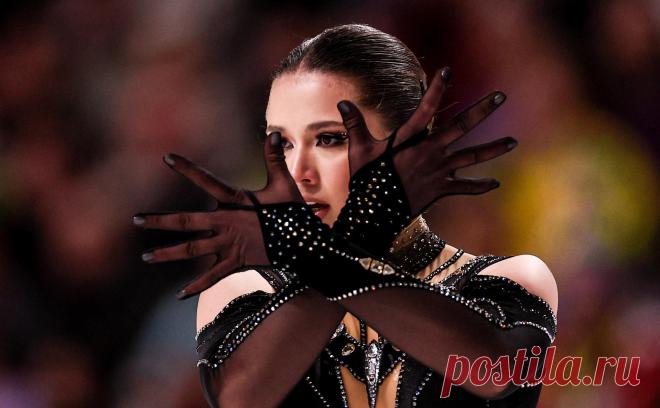 Финский телеканал узнал подробности разбирательства по делу Валиевой. Издание Yle сообщило, что в допинг-пробе Камилы Валиевой помимо триметазидина были обнаружены препараты с анаболическим эффектом. Также экспертом в суде по делу фигуристки со стороны WADA был бывший эксперт РУСАДА