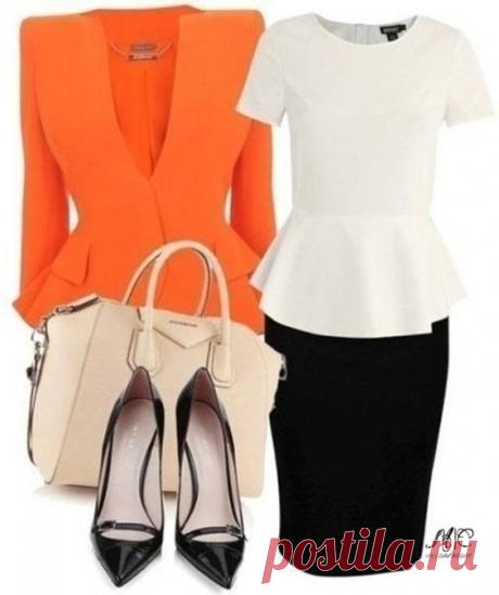 Невероятные луки