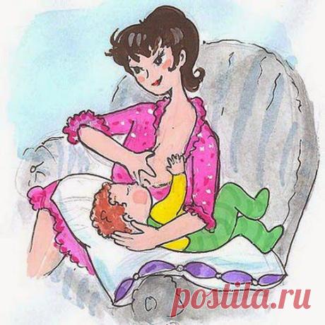 Вылечим мастит | Друг пенсионера
Мне известен простой, но эффективный способ лечения мастита и лактостаза. Марлю или платок пропитать согретым в горячей воде камфорным спиртом и делать компресс на промассированную и сцеженную железу.