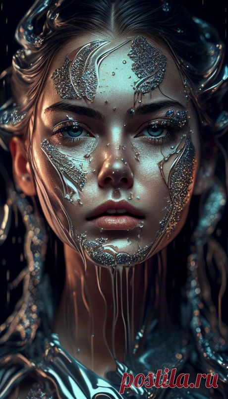 art