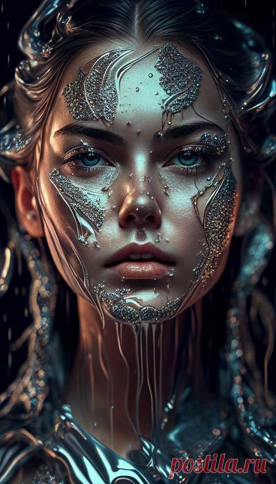art