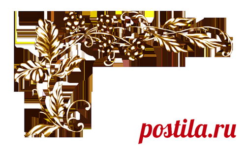 Png Ornament Süsler Motifler - Tezhib Örnekleri - Porselen Süsleme Motfileri