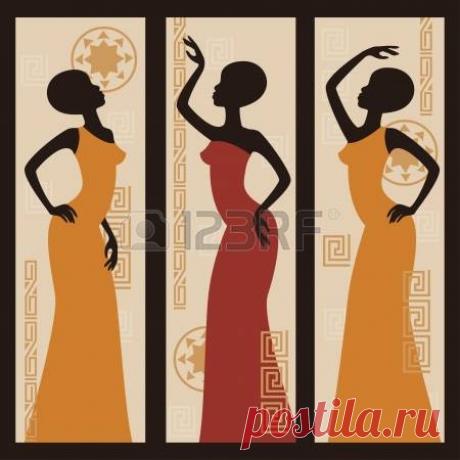 Tribe Stock Illustrations, Cliparts And Royalty Free Tribe Vectors